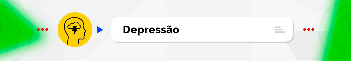 depressao imagem