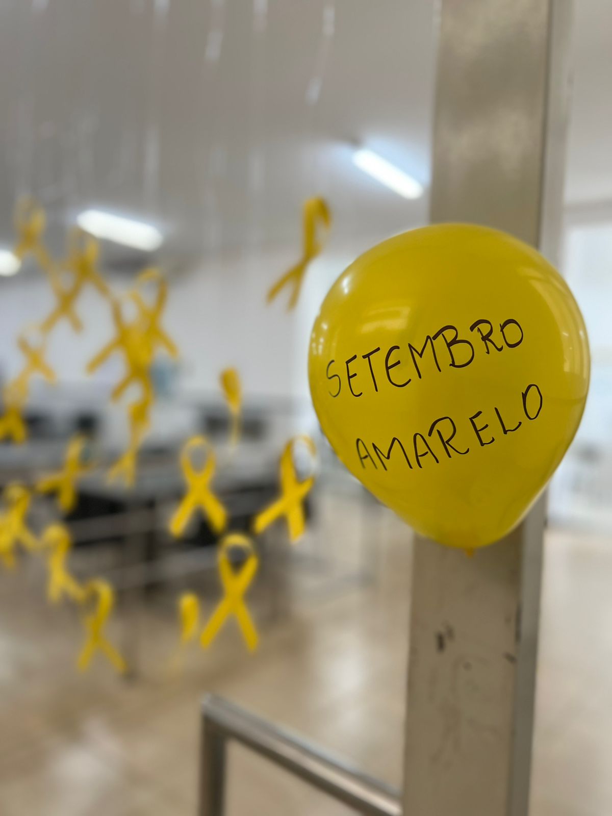 atividade estoure sua dor setembro amarelo 01