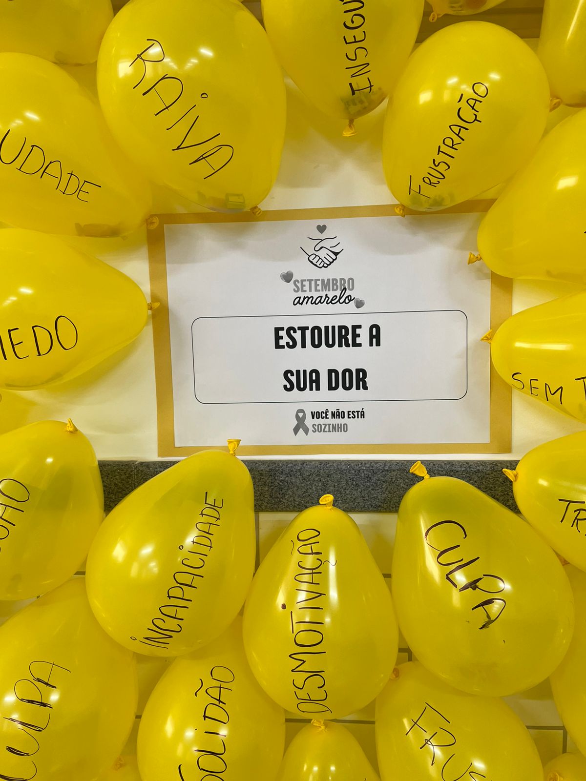 atividade estoure sua dor setembro amarelo 04