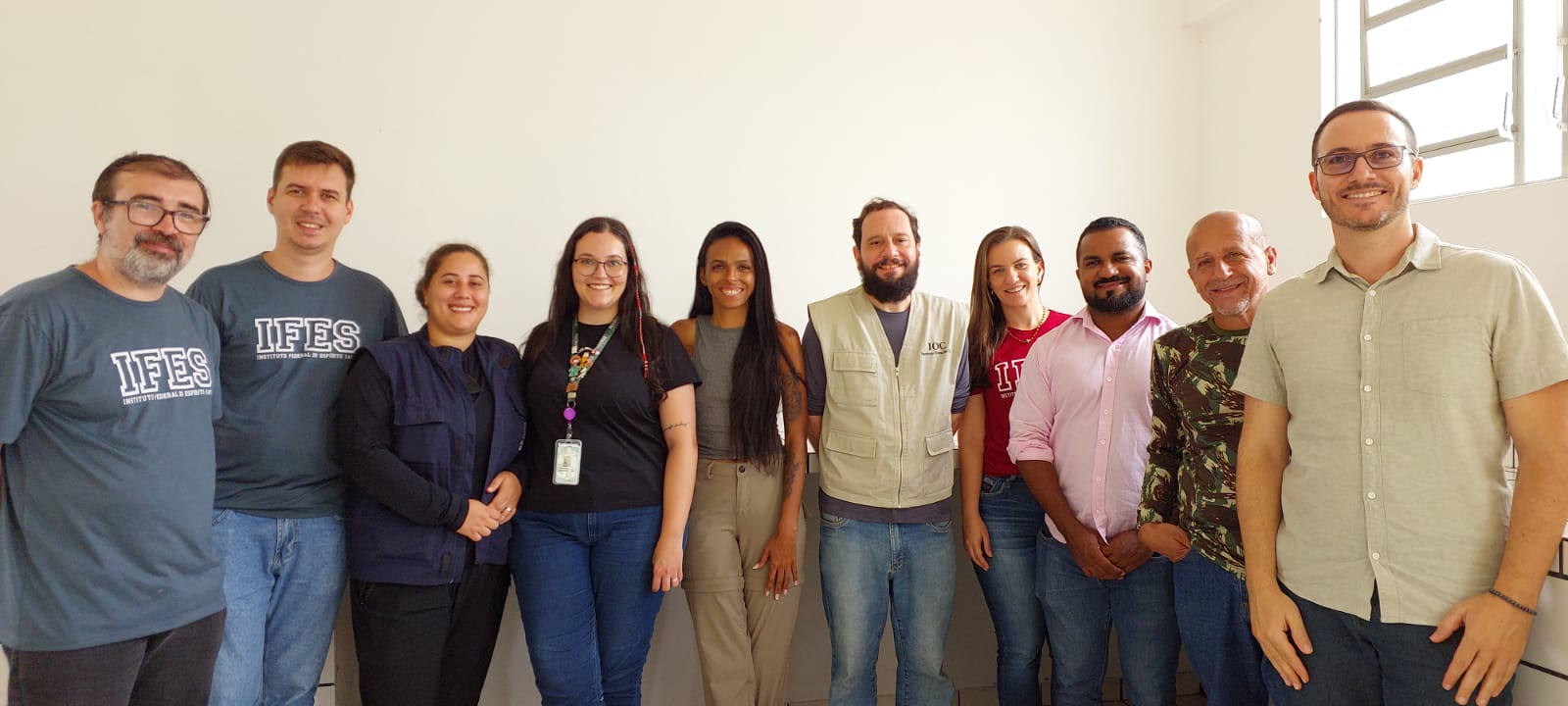 WhatsApp Image 2026 01 14 at 10.37.29