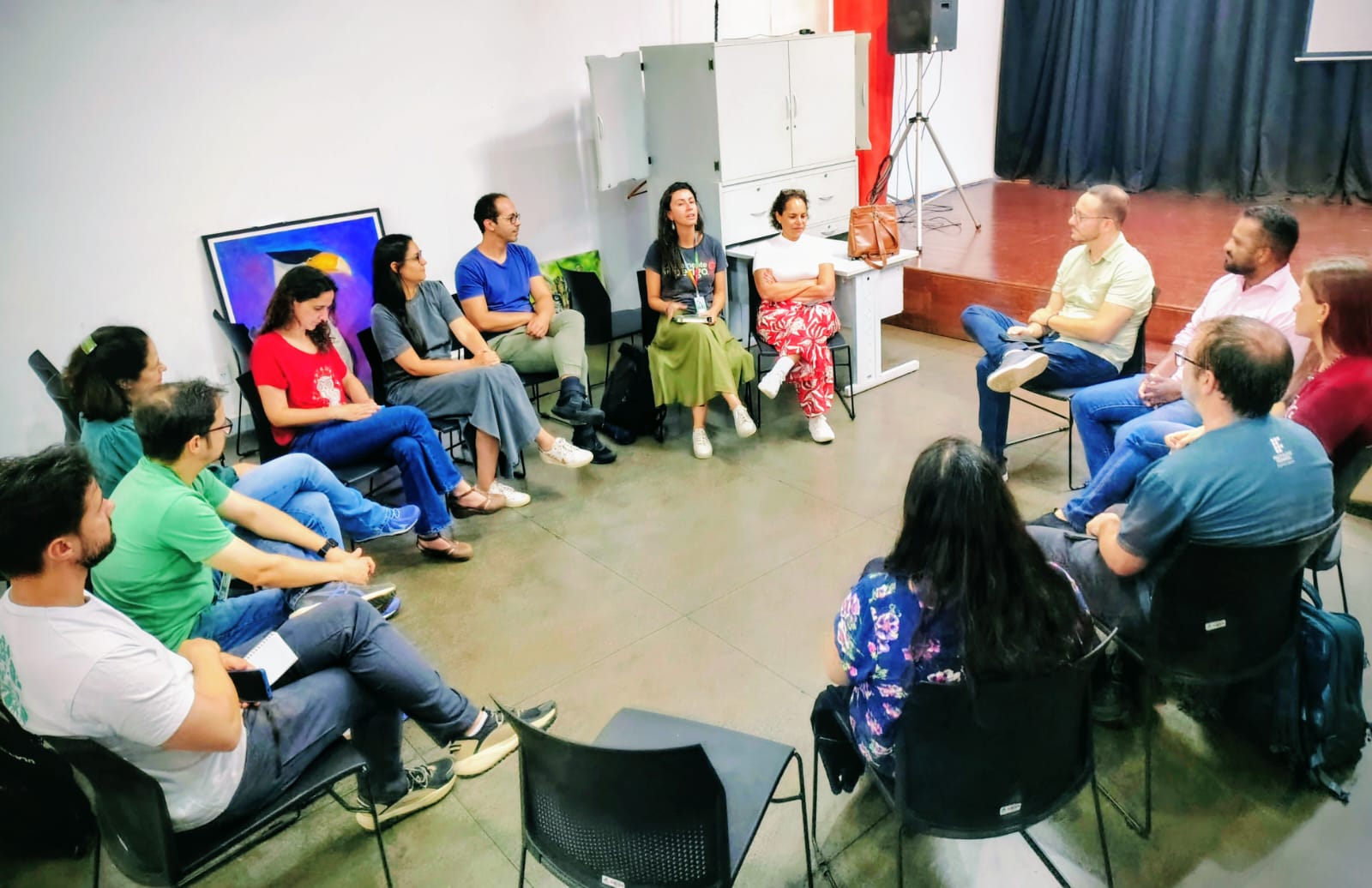 WhatsApp Image 2026 01 19 at 10.36.38