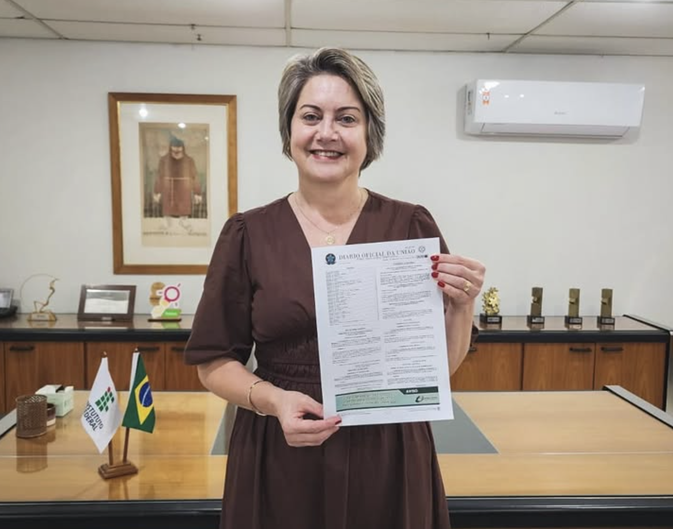 Captura de Tela 2025 10 29 as 17.28.03