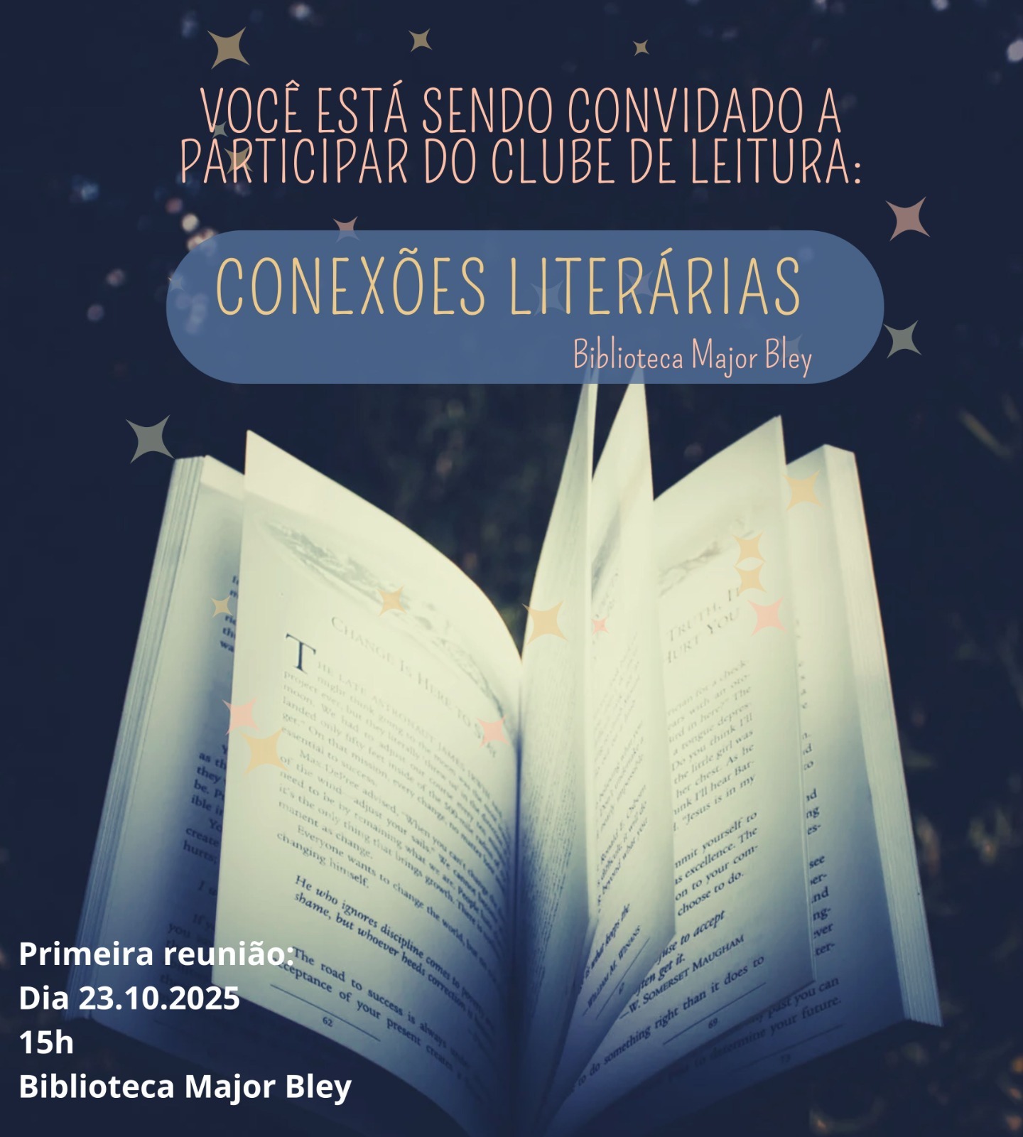 WhatsApp Image 2025 10 14 at 12.24.19