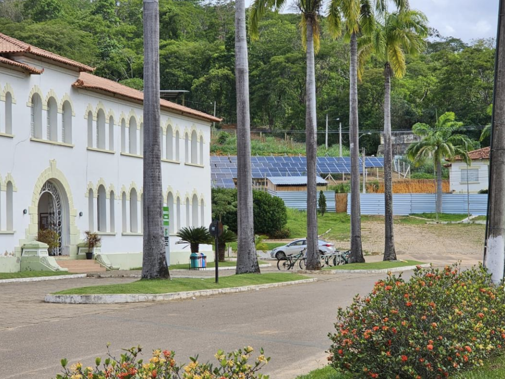 Captura de Tela 2025 12 10 as 17.09.14