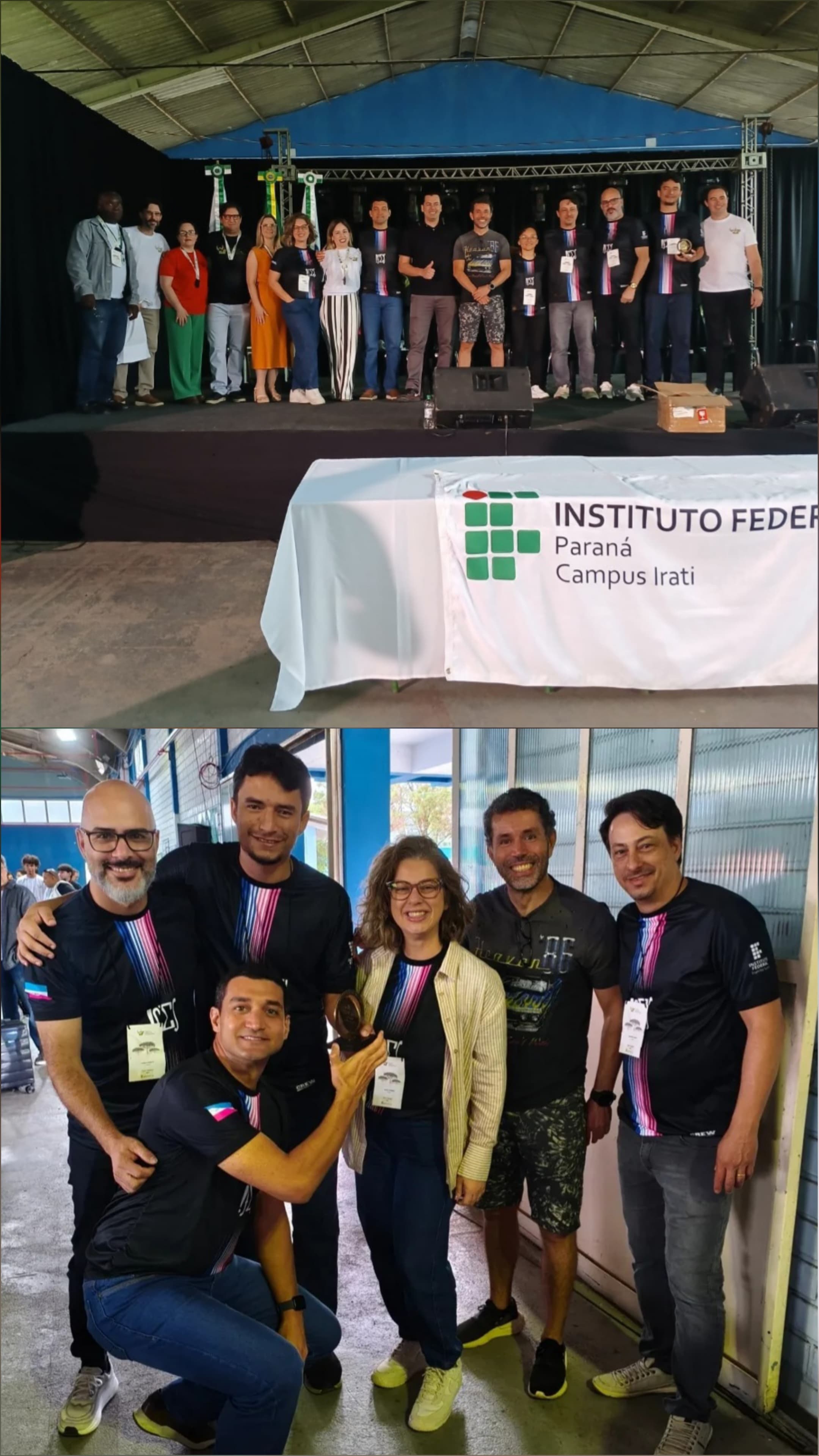 WhatsApp Image 2025 11 24 at 12.24.14