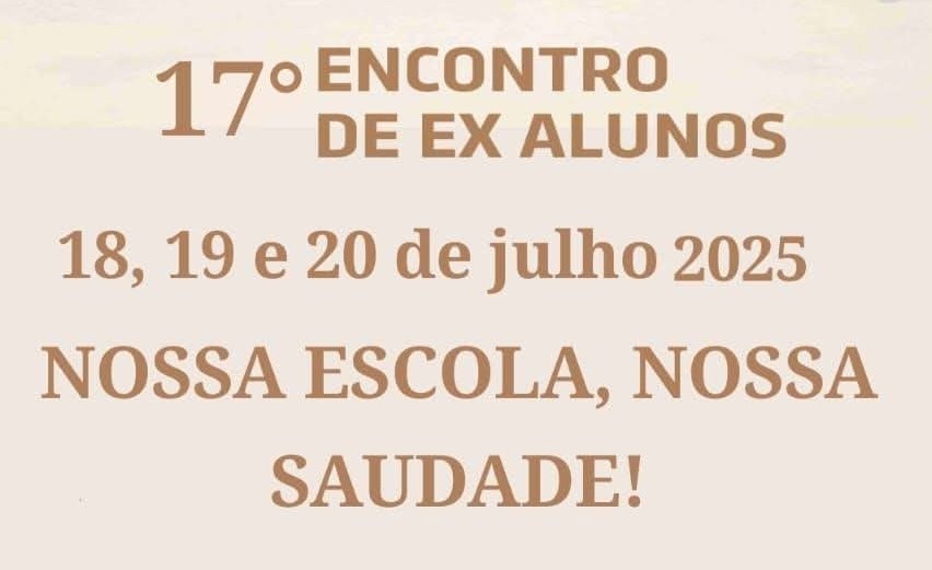 01 copia