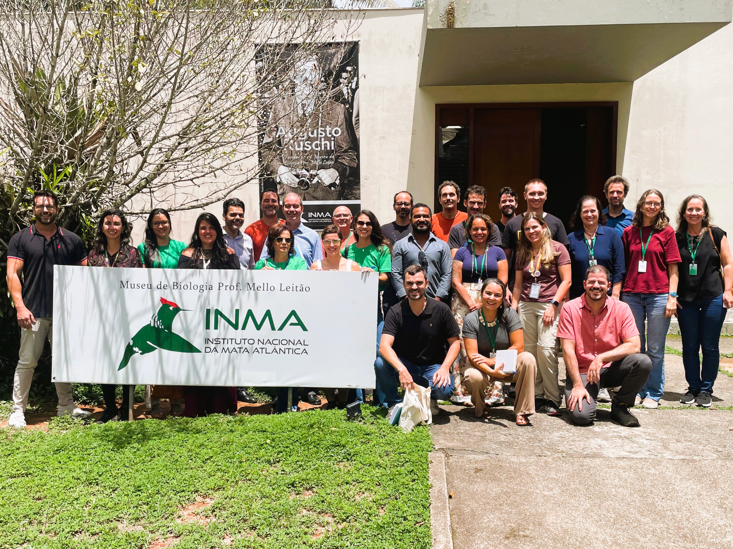 foto 02 reuniao inma