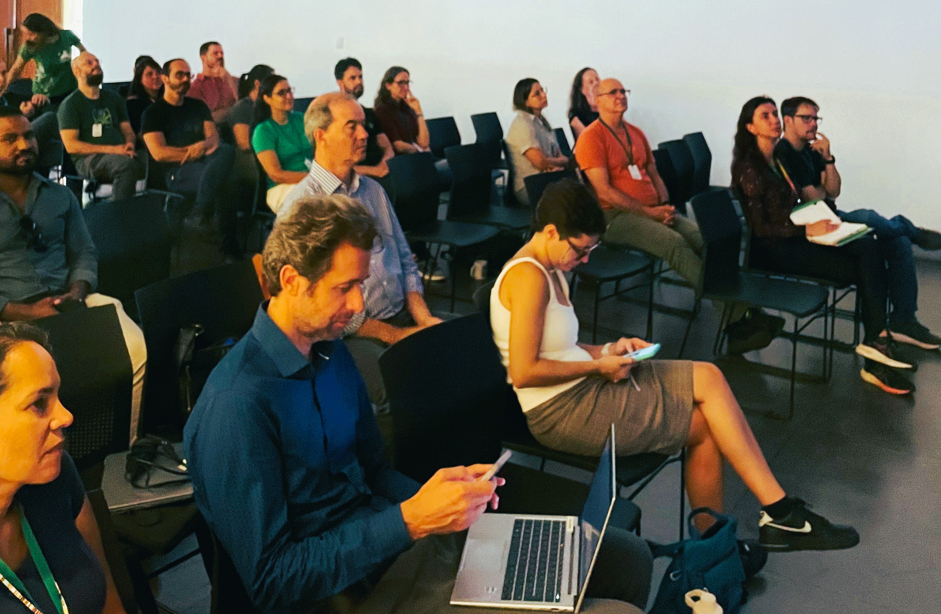 foto 03 reuniao inma