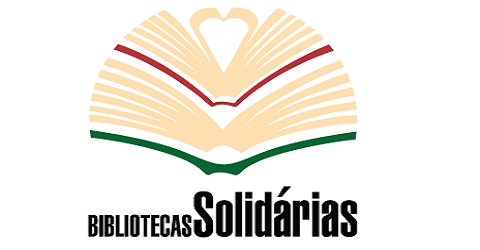 bibliotecas solidarias