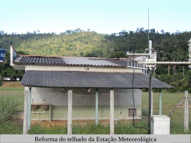 Memorial de Gestão (2017-2021)