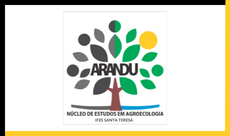 Núcleo de Estudos em Agroecologia – NEA