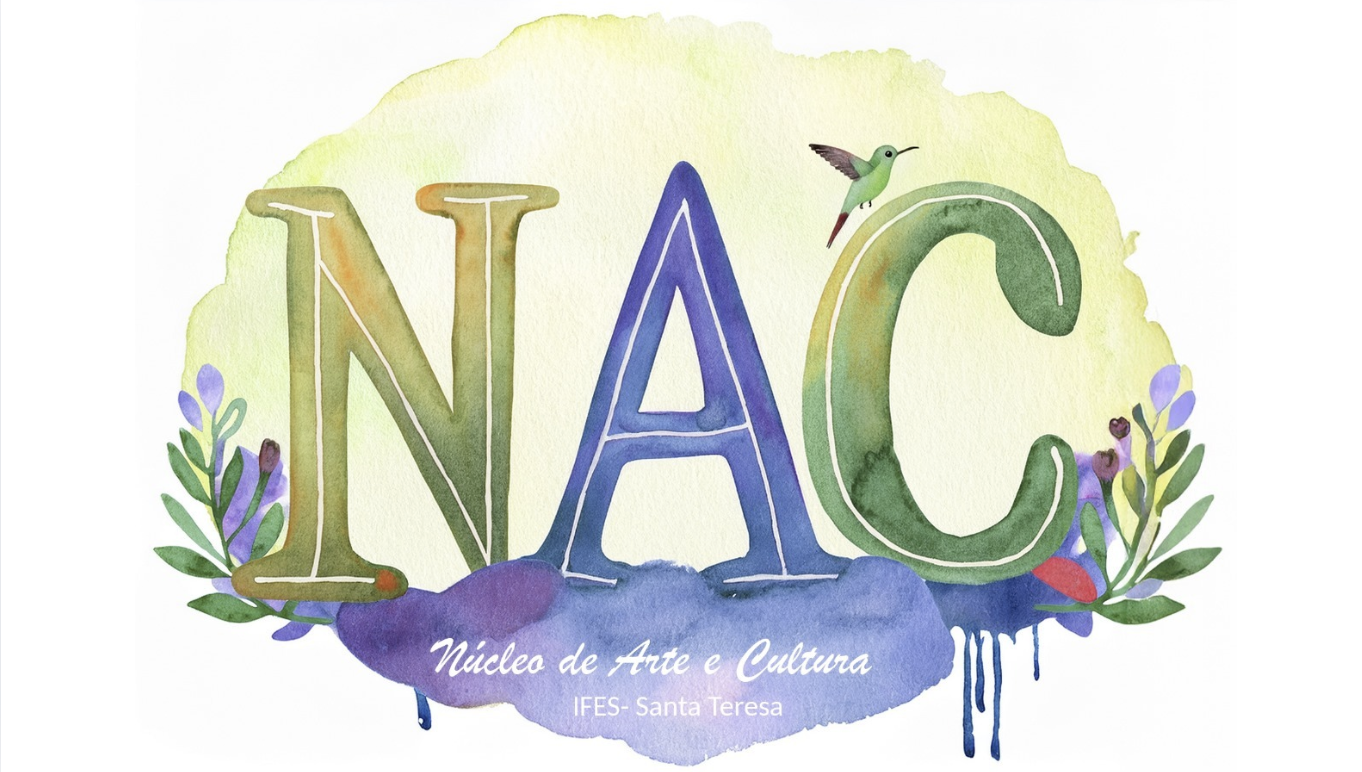 NAC