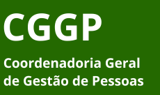 CGGP