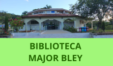 Biblioteca